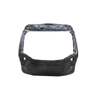 Toyota Chr 16/23 Arka Bagaj Kapağı Komple