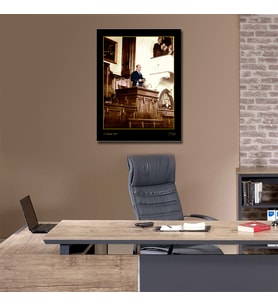 ATeşAnıt Atatürk fotoğrafı-28