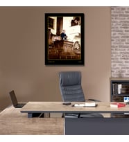 ATeşAnıt Atatürk fotoğrafı-28