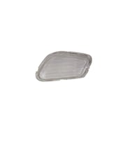 Mondial 150Hs Sinyal Camı Ön Sol Orj