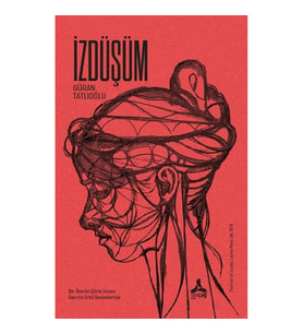 İzdüşüm