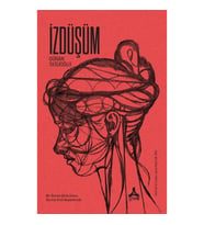 İzdüşüm