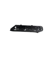 Volkswagen Caddy 2004 - 2010 Tampon Çamurluk Braketi Sağ - 1T0807050