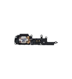 Oppo A78 5G Buzzer Hoparlör