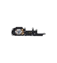 Oppo A78 5G Buzzer Hoparlör