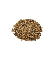 Diyarından Mardin Karpuz Çekirdeği 900 Gr
