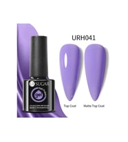 Ur Sugar Kalıcı Oje 7 Ml Urh041
