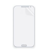 SChitec SAMSUNG GT- i8552 Uyumlu Ön Yüzey Nano Şeffaf Hidrojel Ekran Koruyucu