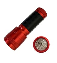 DTD UV Torch El Feneri