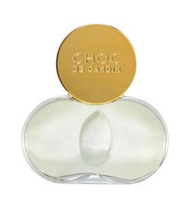 Pierre Cardin Choc EDP 50 ml Kadın Parfümü