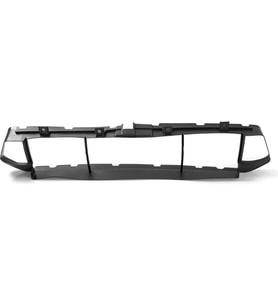 BMW G 30-LCI 2020-2023 Tampon Hava Kanal Maskesi G30 LCI Ön Alt M5 51748080571 Wender