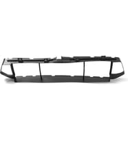 BMW G 30-LCI 2020-2023 Tampon Hava Kanal Maskesi G30 LCI Ön Alt M5 51748080571 Wender