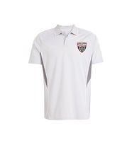 adidas Somaspor Polotisort Somaspor Erkek Futbol Antrenman Polo Tişört SOM-JY1810 Bej