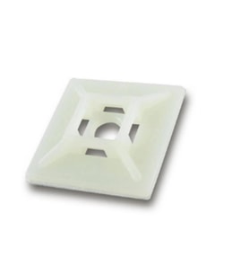 MUTLUSAN NO:4 BETON ÇİVİLİ KROŞE (9 MM)(BLİSTERLİ)(032 048 020004)