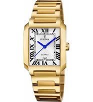 Festina F20680-1