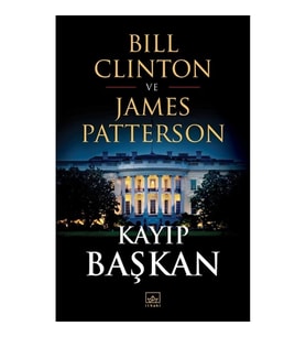 Kayıp Başkan