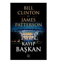 Kayıp Başkan