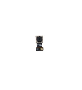 REDMİ 9A-9C ARKA KAMERA