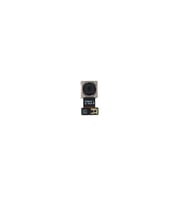 REDMİ 9A-9C ARKA KAMERA