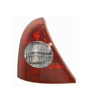 RENAULT CLİO ARKA STOP HB SOL 2001-2005 8200071413