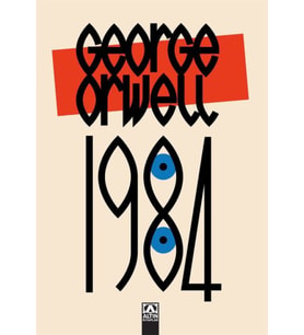 1984