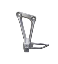 Honda Cbr 250R Arka Basamak Braketi Sol 50725-Kyj-710 Orj