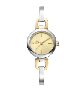 Dkny DK1L161M0065 Kadın Kol Saati