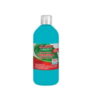 Alpino Tempera Suluboya 250 ML Açık Mavi Suluboya