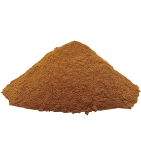 Tarçın Öğütülmüş Doğal 40 Gr Paket