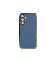 Samsung Galaxy A14 Uyumlu Kılıf Zore Bark Kapak
