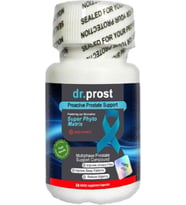 Dr. Prost Dr.prost Erkeklere Özel Destekleyici 30lu x 1 Adet