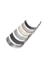 Kol Yatak 0,25mm – 38416610 Lex - Volkswagen T4 2.8 Cyl Tk Uyumlu