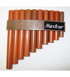 MAXTONE PF10-B