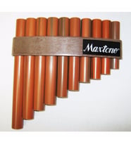 MAXTONE PF10-B