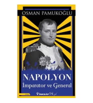 Napolyon - İmparator ve General