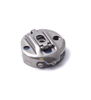Brother Elektronik HE800A İlik Mekik / S50237-001
