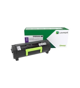 Ms317 Spot Orijinal Toner