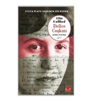 Sylvia Plath Hakkında Bir Roman