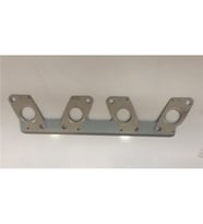 CONTA MANİFOLD B2500/RANGER 1996-2006 (EKSOZ)