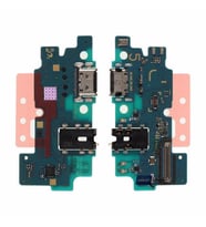 Samsung Galaxy A50 A505F Şarj + Mikrofon Bordu Süper Kalite