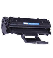 Samsung ML-1640/MLT-D108S Toner