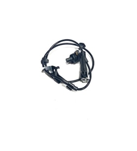 ABS SENSÖRÜ HILUX VİGO 3,0 4X4 D4D 2007-2014 ARKA SAĞ