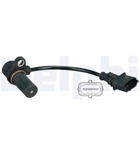 DELPHI SS11052 Krank Sensoru 500374763