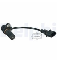 DELPHI SS11052 Krank Sensoru 500374763