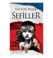 Sefiller
