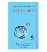 Boşluk Hissi - Çocuklukta İhmalin İzi