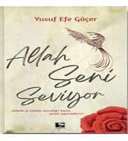 Allah Seni Seviyor