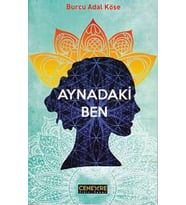 Aynadaki Ben