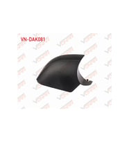 CADDY 2016-2020 DİKİZ AYNA KAPAĞI ALT SAĞ 2K5857604
