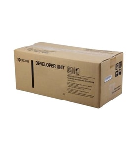 Tonersepeti Kyocera Mita Dv-895Y Sarı Developer Ünitesi